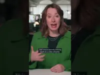 Germany Boosts Digital Defenses Amid Rising Cyber Threats