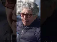 Germany Caps Gas Price Hikes Amid Public Outcry