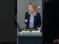 Germany Debates Headscarf Ban in Schools Amid Fierce Opposition