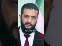 Germany Debates Syrian Refugee Returns Amidst Conflicting Statements