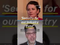 Germany Faces Energy Crisis Amid Climate Policy Debate