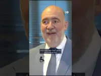 Germany-Israel Ties Tested Amid Policy Differences