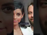 Germany Rushes Online Abuse Laws After Actress’s Deepfake Horror