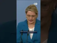 Germany Tackles Digital Abuse with New Criminal Law