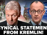 Germany, Ukraine Deepen Defense Ties, Boost Air Power