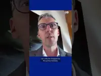 Germany Warns Israel: Death Penalty Law Violates Human Rights