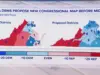 Gerrymandering Battle Heats Up: Virginia Vote Could Shift Power