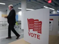 Gerrymandering War: How Democrats Outmaneuver GOP