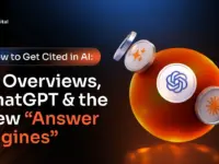 Get Your Content Cited by AI: A Simple Guide