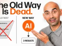 Get Your Website Chosen by AI Shopping Agents