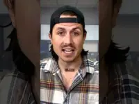 Ghostly 911 Calls Haunt Responders After Woman’s Death