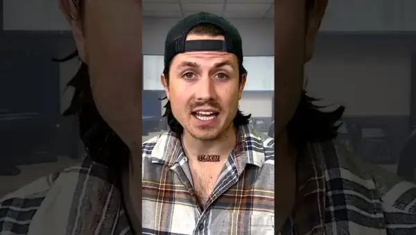 Ghostly 911 Calls Haunt Responders After Woman’s Death