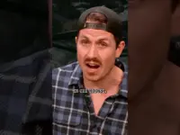 Ghostly Dreams Lead to Gruesome Discovery in Cellar