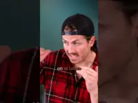 Ghostly Image Captures Teen’s Final Moments After Crash