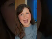 Giant Gamma-Ray Bubbles Discovered Above and Below Milky Way