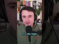 Giants Eye Double Draft Splash: Styles and Downs?