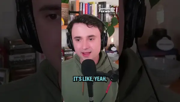 Giants Eye Double Draft Splash: Styles and Downs?