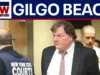 Gilgo Beach Killer Pleads Guilty to Murdering 8 Women