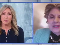 Gilgo Beach Murders: Justice Arrives, But the Pain Lingers