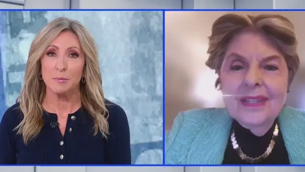 Gilgo Beach Murders: Justice Arrives, But the Pain Lingers