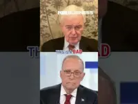 Gingrich: War with Iran Risks American Cities