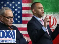 Gingrich Warns Dems Risk Midterms on Iran, Gas Prices