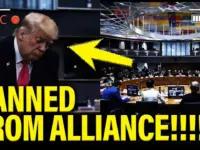 Global Alliances Shift: World Leaders Bypass Trump