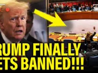 Global Allies Reject US War Plans, Shun Trump’s Aggression