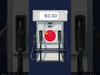 Global Leaders Act on Soaring Oil Prices Amidst Crisis