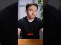 Global Oil Shortage Hits Asia First, Fueling Price Shocks