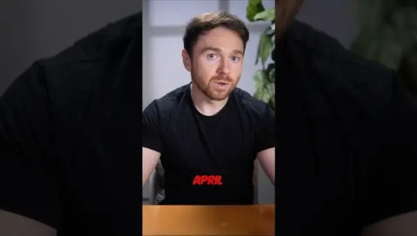 Global Oil Shortage Hits Asia First, Fueling Price Shocks