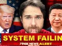 Global Power Shift: US Dollar Faces New Challenges