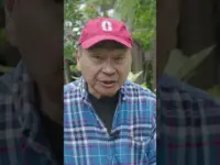 Global Powers Clash Over ‘Western Civ’ Definition