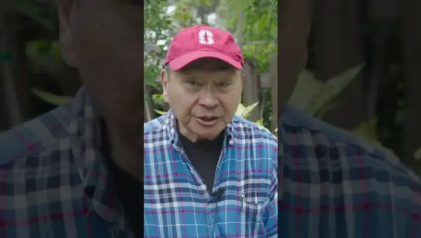 Global Powers Clash Over ‘Western Civ’ Definition