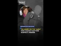 Global Powers Play Chess as Investigations Stall