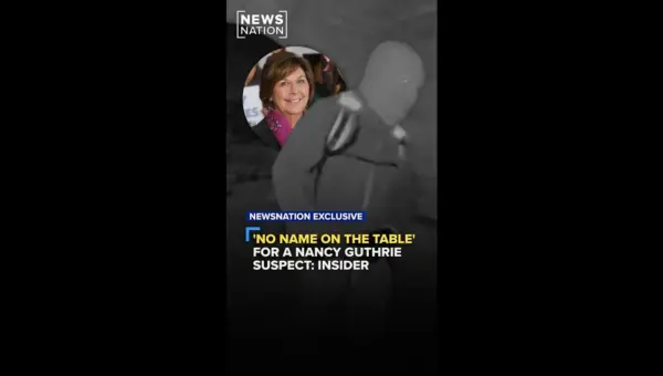 Global Powers Play Chess as Investigations Stall