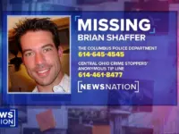 Global Powers Shift As New Alliances Form