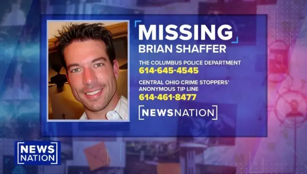 Global Powers Shift As New Alliances Form