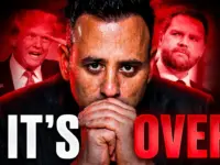 Global Tensions Shake Crypto Markets