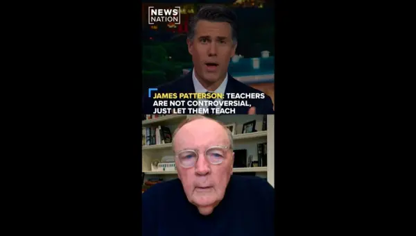 Global Trust in Education Falters Amidst Political Divides