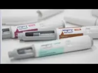 GLP-1 Drug Lawsuits Reveal Hidden Dangers of New Weight Loss Pills