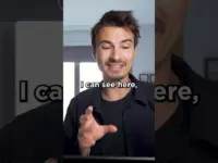 Gmail Unveils AI Inbox Assistant for Smarter Email Management