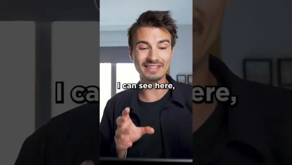 Gmail Unveils AI Inbox Assistant for Smarter Email Management