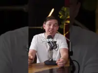 Gold Buys $4.5M Home: Sound Money Debate Ignites