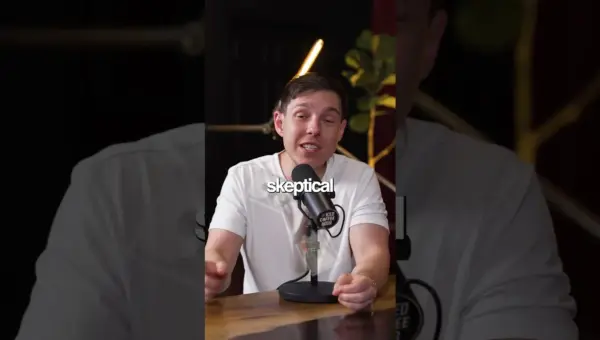 Gold Buys $4.5M Home: Sound Money Debate Ignites