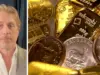 Gold’s Price Dip Is Fleeting; It Remains a Top Investment