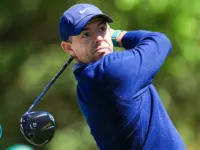 Golf’s GOAT Revealed: Nicklaus, Woods, and More!