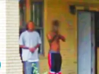 Google Earth Reveals Spooky Secrets: What Lurks in Digital Shadows?