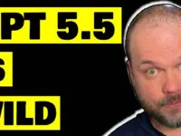 Google Recruits Founder to Boost Coding AI