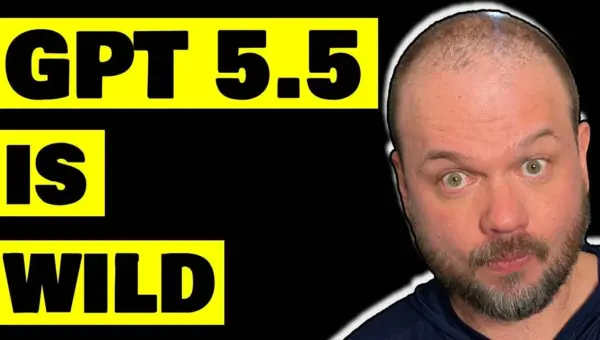 Google Recruits Founder to Boost Coding AI